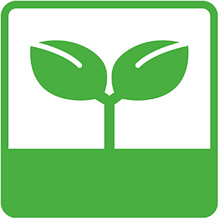 会社案内のイメージ