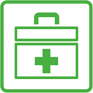 事業内容のイメージ