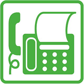 お問い合わせのイメージ